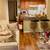 FREE MONTH: Totten Towers Beautiful 1BD Available Now! 3 thumbnail