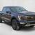 2023 Ford F-150 Tremor 4x4 4WD F150 Truck Crew cab 3 thumbnail