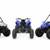 We buy Used ATV. UTV running of not 1 thumbnail