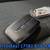 2024 Chrysler Voyager LX Minivan 14 thumbnail
