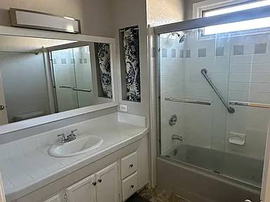 $2,000 / 3br - ____Bright and Updated Home with Spacious Feel. (Campbell, CA)64011484197377123
