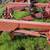 m1250 model front loader kubota brand fits m8030 tractor 2 thumbnail