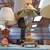 HUGE BARN SALE – ONE DAY ONLY! 5 thumbnail