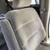 Honda Odyssey 2000 driver front left seat 11 thumbnail