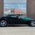 2000 Plymouth Prowler SKU:AA1057 Convertible 3 thumbnail
