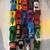 Vintage hotwheels 1 thumbnail