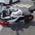 Like New CFMOTO 450SS 3 thumbnail