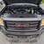 2014 GMC Sierra 1500 SLT *4x4**Loaded *Very Clean * WE Finance* 20 thumbnail