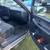 2000 Silverado 1500 5 thumbnail