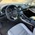 2015 Lexus IS250 Sport *WE FINANCE* *1 OWNER* 13 thumbnail