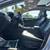 LIKE NEW // 2016 FORD FUSION 12 thumbnail