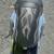Harley Davidson Sportster XL2 1200cc 5 thumbnail