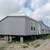 Champion 3-Bedroom, 2-Bath 4 thumbnail