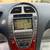 2007 Lexus ES350 w/ backup camera - low mileage! 12 thumbnail