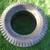 (2) New Garden Tractor Turf Tires 2 thumbnail