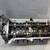2005-2009 Toyota Tundra 4.7L Left Front Cylinder Head 13050-0F011 1 thumbnail