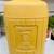COLEMAN LANTERN - NEAR MINT - CLAMSHELL CASE -2 SILK MANTLES - FUNNEL 7 thumbnail