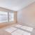 Mirrored Closet Doors, 24-Hour Emergency Maintenance 6 thumbnail