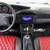2000 Porsche 911 Carrera  Cabriolet Convertible 12 thumbnail