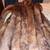 Helsinki Fox Fur Coat, Custom Made - $1,200 3 thumbnail