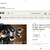 Keurig K Duo 5100 Special Edition Single Serve 12 Cup Coffee Maker 6 thumbnail