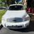 2009 Chevrolet HHR - Financing Available! 2 thumbnail