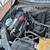 2016 Ford F150 Lariat 14 thumbnail