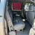 2000 Chevrolet Chevy 2500 Crew Cab Short Bed OVER 400 trucks in stock! 15 thumbnail
