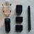 Insta360 X3 Camera Bundle w/ $300 Accessories 4 thumbnail