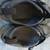 carbon sole Bike shoes DIADORA size  8 men 9  W 3 thumbnail