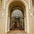 Freshly Painted Studio In Move-In Condition in an Elegant Building 2 thumbnail