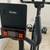 Recumbent Exercise Bike (like-new) 3 thumbnail