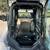 2020 Bobcat T595 Track Skid Steer Loader, Full Cab, Clean!!! 7 thumbnail