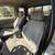 2003 Toyota Tacoma 4x4 4WD V6 2dr Xtracab  SB Pickup Truck 16 thumbnail