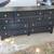 Large dresser 1 thumbnail