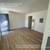 1 BR, 1 BA Remodeled Apartment near Santa Clara University 2 thumbnail