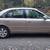 2000 Toyota Camry (Avalon XL) 6 thumbnail