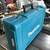 Makita 1/2 h.d. drill 2 thumbnail