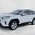 2021 Toyota RAV4 XLE Call (720) 734-4976 1 thumbnail