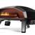 Gas Powered Pizza Oven 1 thumbnail