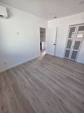 $2200.00 / 1br - 434ft2 - 2025 Newly Built Construction Modern Home64035737658753123