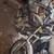 1982 Kawasaki CRS 650 5 thumbnail