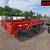 2025 Load Trail LT 83X14 TA5 W/18" SIDES  Dump Trailer 3 thumbnail