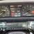 1987 Honda GL1200 Gold Wing Interstate 5 thumbnail