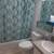 Great APT Share Central Toronto+ Large Private Furn Room+Free Gym 15 thumbnail