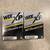 2X WIX 57202XP filters for GM 6.6L diesel 1 thumbnail