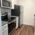 Come Look and Lease, Near Shopping, Pet Friendly 3 thumbnail