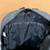 CaseLogic BlueSign Special Edition Heather Grey Backpack 7 thumbnail