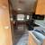Beutiful one bedroom, one bath, with s dining amd living area as well 4 thumbnail