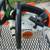 Stihl MS 192 TC Chain Saw with 14" Blade and Cover 2 thumbnail